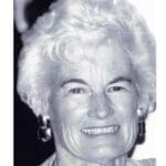 Obituary of Sharon Graham