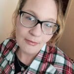 Obituary of Amanda Link-Noya