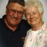 Obituary of Millard Ketterling