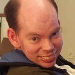 Obituary of Tyrel Burnett