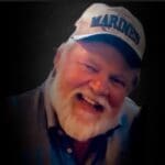 Obituary of Melvin “Mel” J. Zuidema