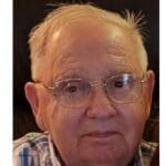 Obituary of Dwayne Joseph Miller