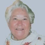 Obituary of Wanda “Pauline” Anderson