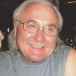 Obituary of Gary Thorson