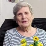 Obituary of Joy R. Wear