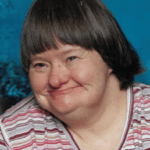 Obituary of Elvina Kaye Sollid