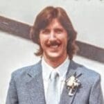 Obituary of Randy Kerbs