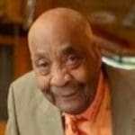 Obituary of William Wilkerson