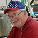 Obituary of Timothy J. Lynch