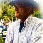 Obituary of Kenneth David Asleson