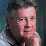 Obituary of Donald Schroer