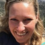 Obituary of Alicia Ann Grimshaw Miller