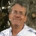 Obituary of Edwin Maki