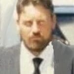 Obituary of William P. Cooper II