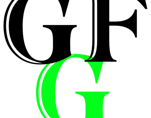 Great Falls Gazette