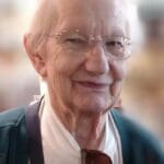 Obituary of Wilma Kite