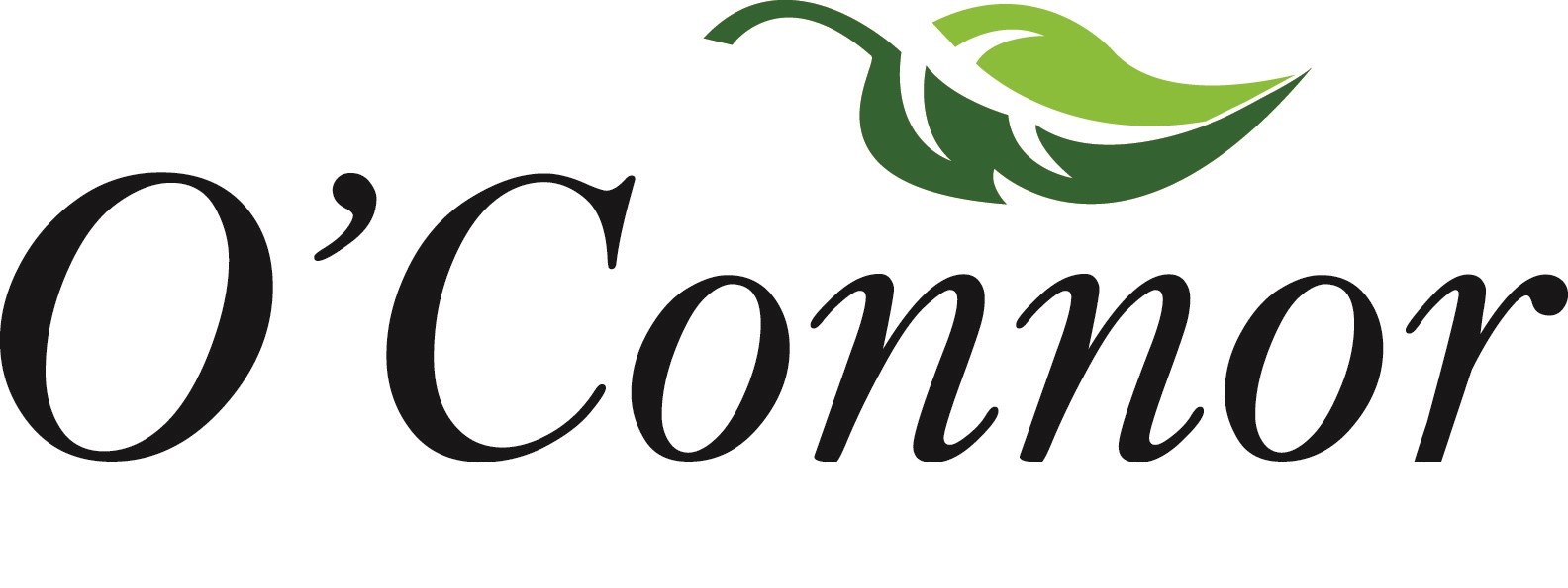 O'Connor Funeral Home