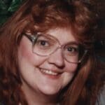Obituary of Lisa Marie Pfeiffer