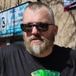 Obituary of Otha Young