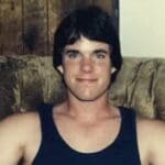 Obituary of Scott Day