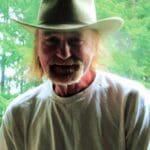 Obituary of Bradford Bengtson