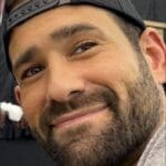 Obituary of Christopher Colligan