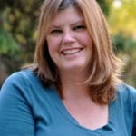 Obituary of Paulette Duryee