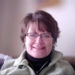 Obituary of Patti Winterrowd