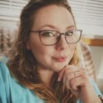 Obituary of Shaelyn Marie Hibbard