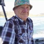 Obituary of Lawrence “Larry” Schott