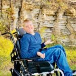 Obituary of Matthew Wouters