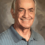 Obituary of Joseph Anthony Pipinich