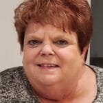 Obituary of Vicki Lynn Goodsell Boothe