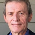 Obituary of Richard "Dick" Preston