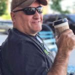 Obituary of Kenneth Michael Amo