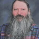 Obituary of Peter E. "Pete" Hoppe