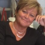 Obituary of Brenda Anderson