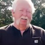 Obituary of Wayne Lomas