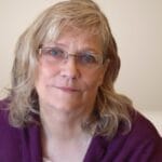 Obituary of Mary Lins