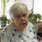 Obituary of Ilo Muller