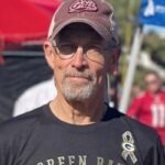 Obituary of Gene Schwantes