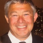 Obituary of Kenneth Offerdahl