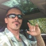 Obituary of Leon Nels Laverdure