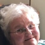 Obituary of Barbara (Konesky) Maurer