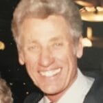 Obituary of Thomas Aaron Selstad, Jr.