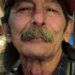 Obituary of Douglas Figarelle