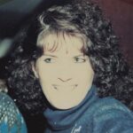Obituary of Janice Renae (Wooden) Selstad