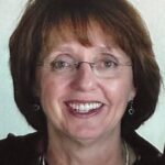 Obituary of Sheila Ann Patera