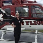 Obituary of Susan Anne Varone