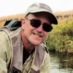 Obituary of Daniel Wells